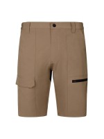 Bermudas Trekking Stretch S�rie 103032S