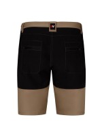 Bermudas Trekking Stretch S�rie 103032S