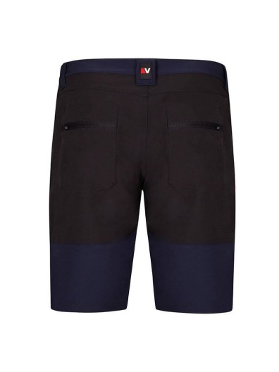 Bermudas Trekking Stretch Série 103032S Bermudas Trekking Stretch Série 103032S