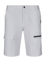 Bermudas Trekking Stretch S�rie 103032S
