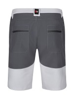 Bermudas Trekking Stretch S�rie 103032S