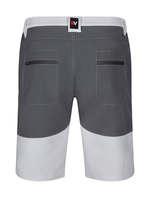 Bermudas Trekking Stretch S�rie 103032S