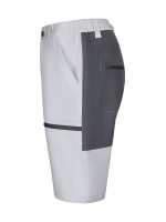 Bermudas Trekking Stretch S�rie 103032S