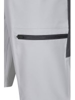 Bermudas Trekking Stretch S�rie 103032S