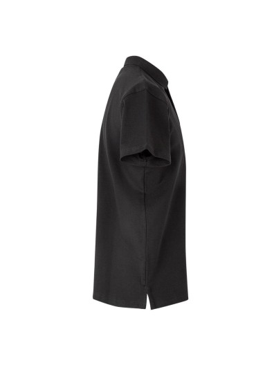 Polo Stretch Manga Curta  S�rie 105508S