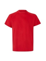 T-Shirt Tcnica Srie 105506