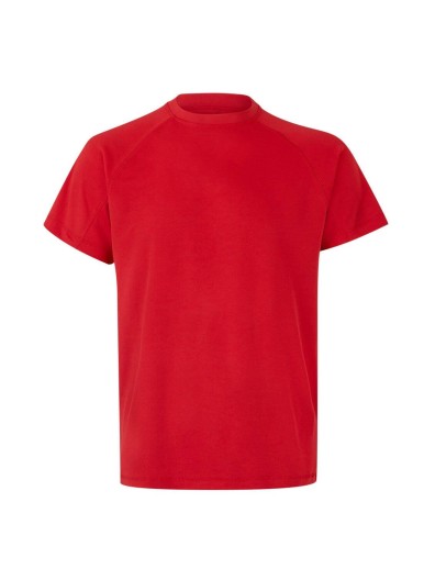 T-Shirt Tcnica Srie 105506