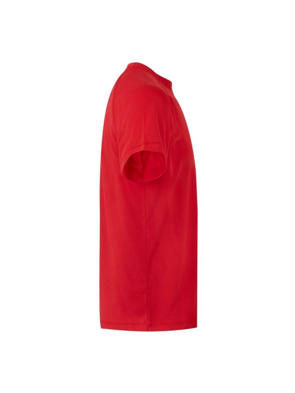 T-Shirt T�cnica S�rie 105506