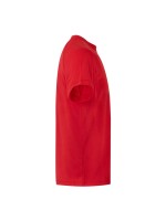 T-Shirt Tcnica Srie 105506