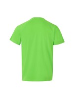 T-Shirt Tcnica Srie 105506