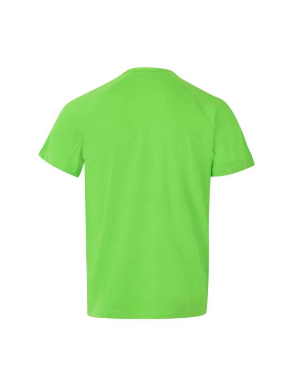 T-Shirt Tcnica Srie 105506