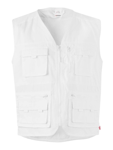 Colete Srie 105901