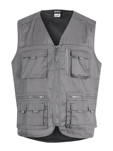 Colete Srie 105901