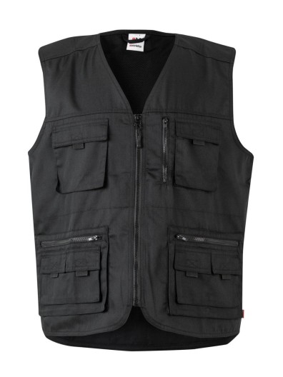 Colete Srie 105901