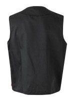 Colete S�rie 105901