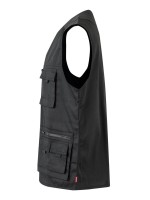 Colete S�rie 105901