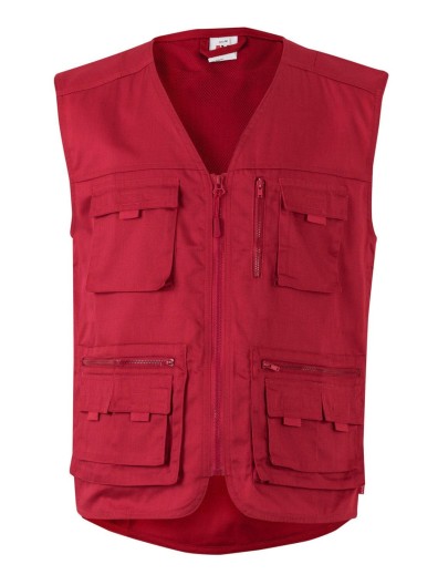 Colete Srie 105901