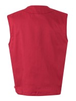 Colete S�rie 105901