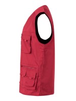 Colete S�rie 105901