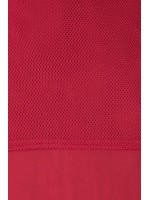 Colete S�rie 105901