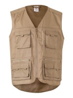 Colete S�rie 105901