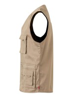 Colete S�rie 105901