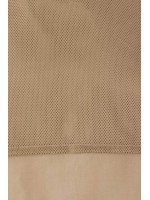 Colete S�rie 105901