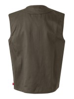 Colete S�rie 105901