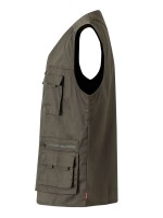 Colete S�rie 105901