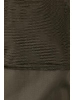 Colete S�rie 105901