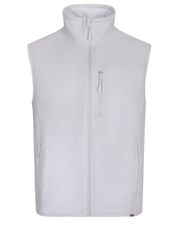 Colete Polar Srie 105905