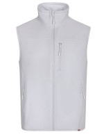 Colete Polar Srie 105905