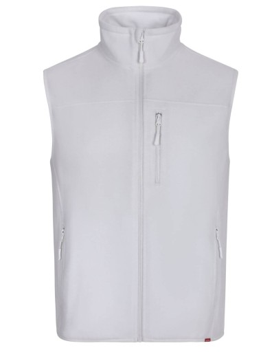 Colete Polar Srie 105905