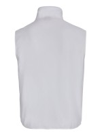 Colete Polar Srie 105905