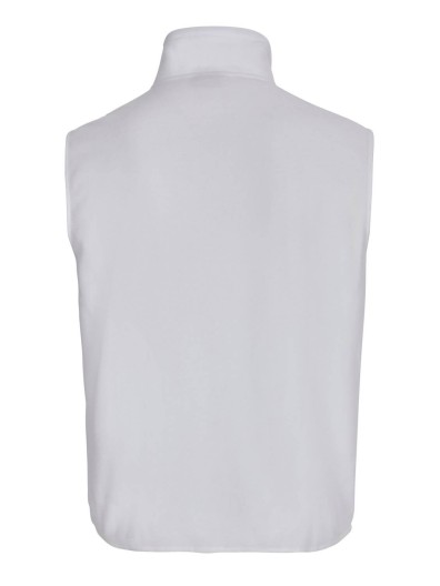 Colete Polar Srie 105905