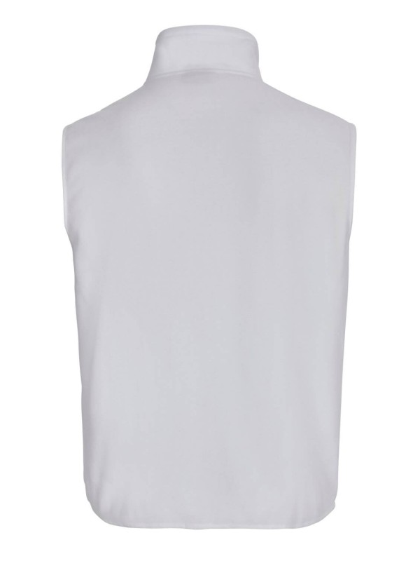 Colete Polar Srie 105905