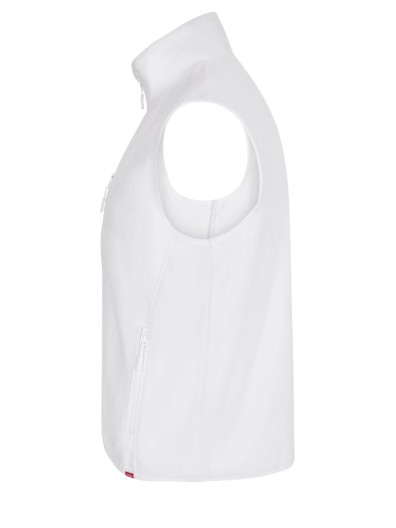 Colete Polar Srie 105905