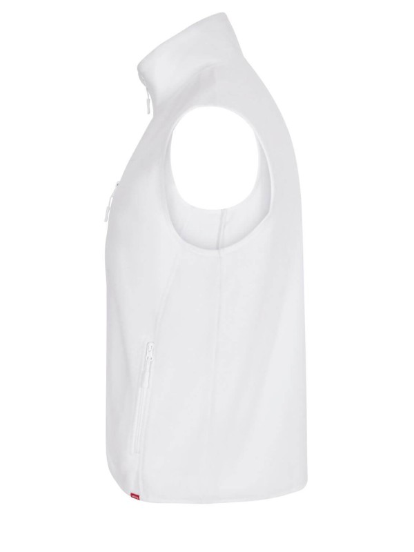 Colete Polar Srie 105905