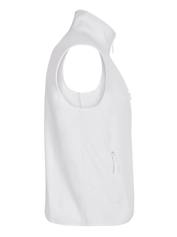 Colete Polar Srie 105905