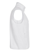 Colete Polar Srie 105905