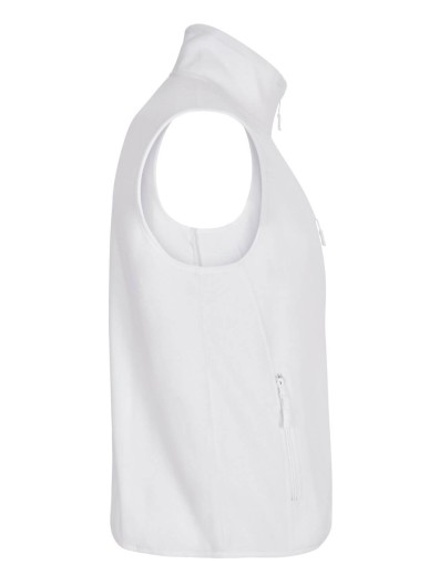 Colete Polar Srie 105905