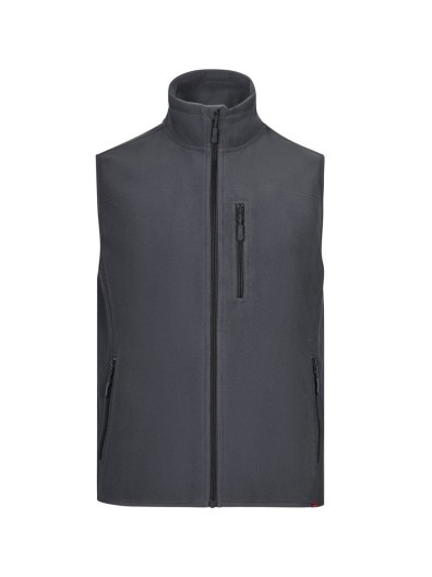 Colete Polar Srie 105905
