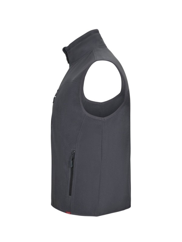 Colete Polar S�rie 105905