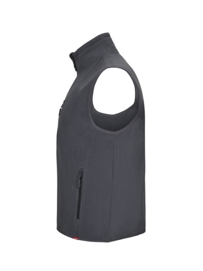 Colete Polar S�rie 105905