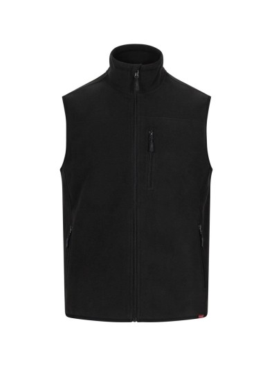 Colete Polar Srie 105905