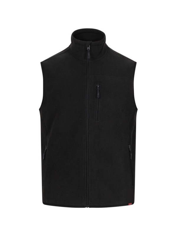 Colete Polar Srie 105905