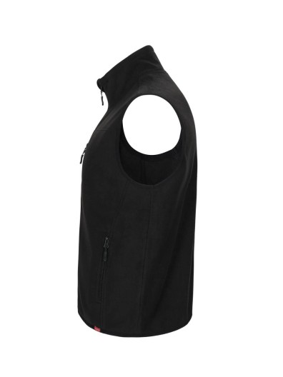 Colete Polar S�rie 105905