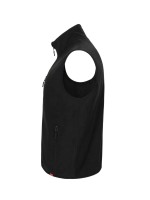 Colete Polar Srie 105905