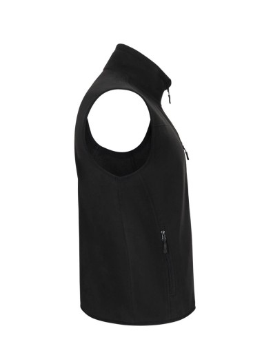 Colete Polar S�rie 105905