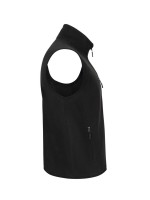 Colete Polar Srie 105905